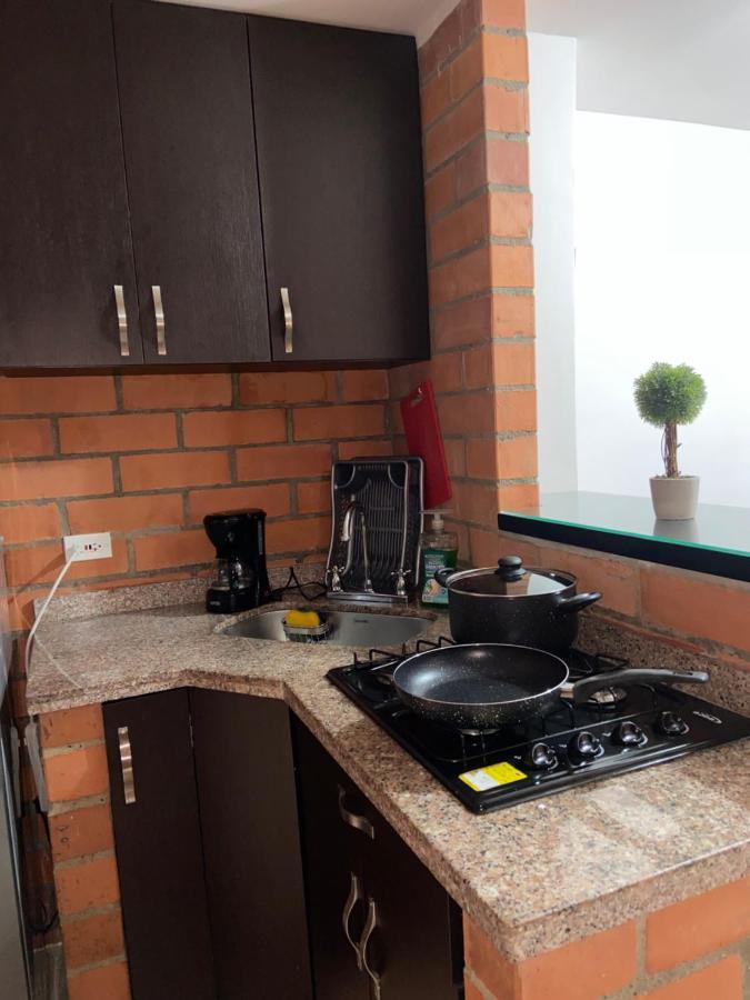 Casa Roma - La Tranquilidad Del Campo En La Ciudad - Rnt 1 0 8 1 3 7- Villa Salento Luaran gambar