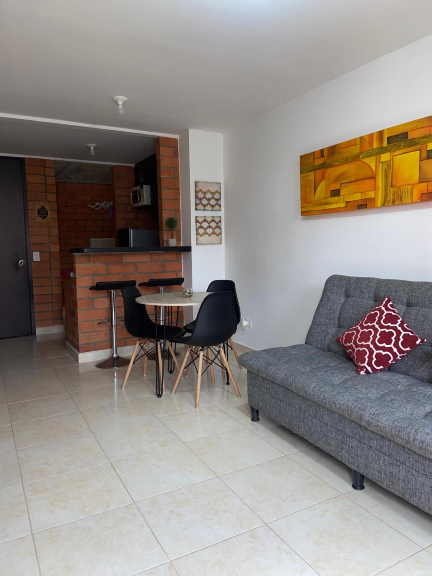 Casa Roma - La Tranquilidad Del Campo En La Ciudad - Rnt 1 0 8 1 3 7- Villa Salento Luaran gambar
